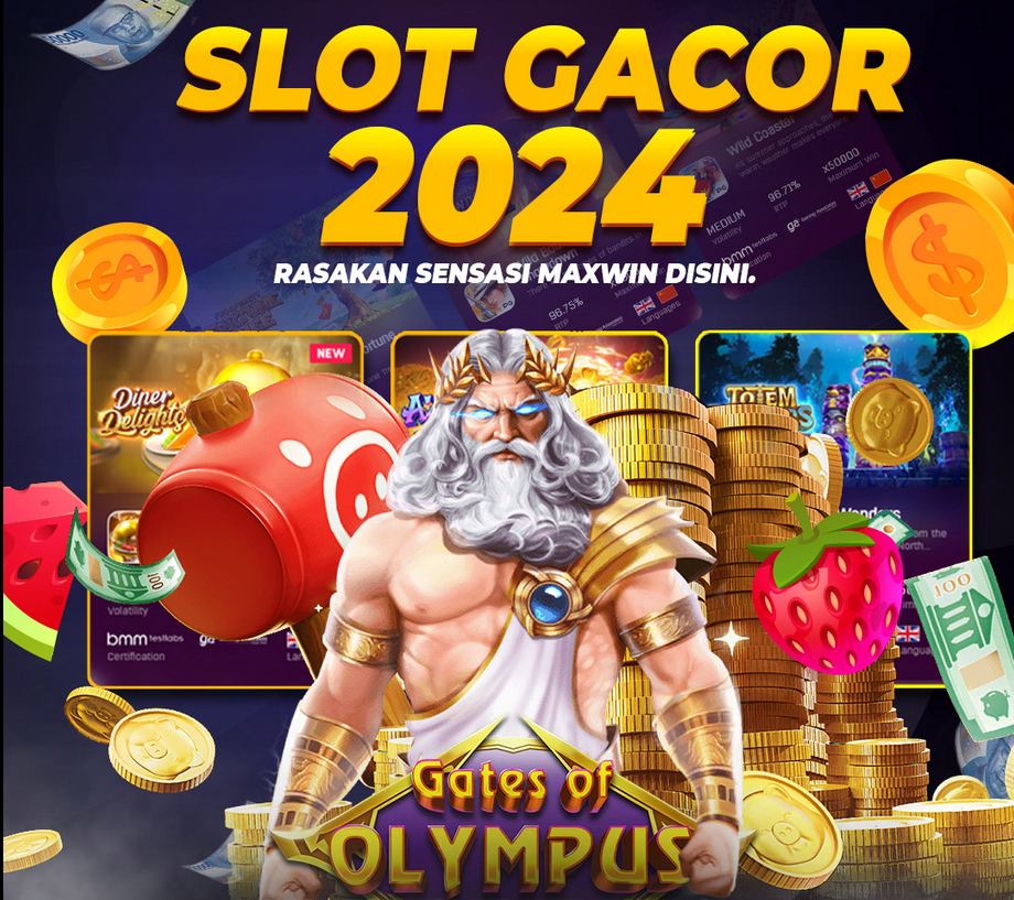 jogos slots gratis casino